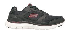 Skechers Flex Advantage 4.0 Shoes Men’s 10.5 Wide